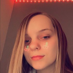 Meet your Posher, Bralie